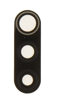 Piese XIAOMI - Geam camera Compatibil Cu Xiaomi Redmi 9