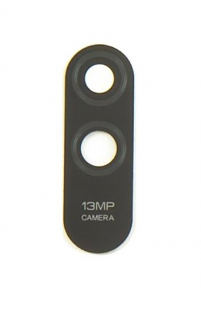 Piese XIAOMI - Geam camera Compatibil Cu Xiaomi Redmi 9A / 9AT