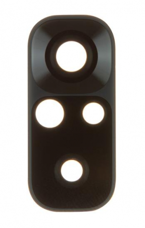 Piese XIAOMI - Geam camera Compatibil Cu Xiaomi Redmi Note 10