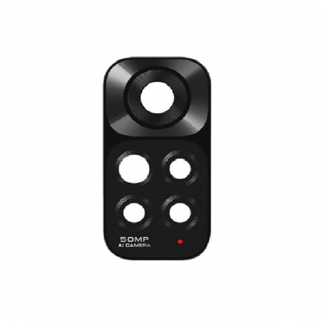 Piese XIAOMI - Geam Camera Compatibil Cu XIAOMI REDMI NOTE 11 4G