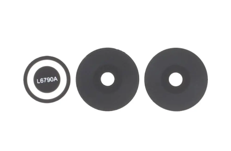 Piese XIAOMI - Geam Camera COMPATIBIL Cu XIAOMI Redmi 13 4G / Poco M6 4G