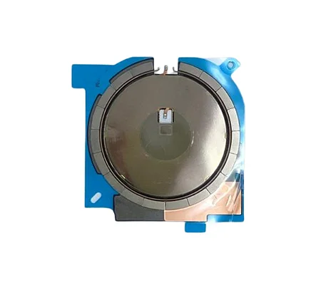 Piese si Componente - Modul Incarcare Wireless Fara Banda Flex si NFC COMPATIBIL Cu IPHONE 12