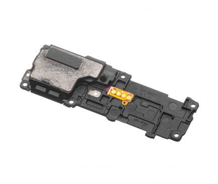 Piese SAMSUNG - Difuzor Buzzer Sonerie Inferior COMPATIBIL cu Samsung S22 ULTRA / S908