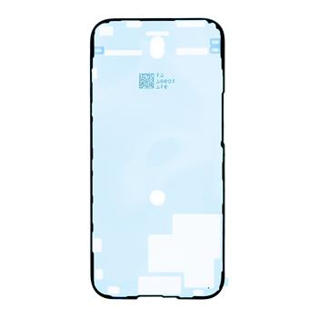 Piese IPHONE - Dublu Adeziv Garnitura Display COMPATIBIL cu Iphone 15 PRO