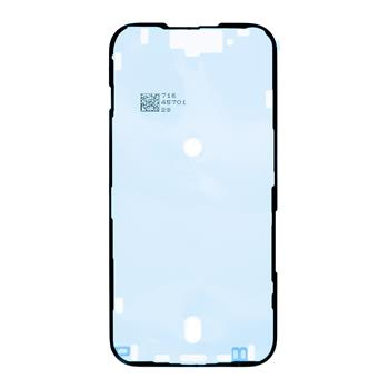 Piese si Componente - Dublu Adeziv Garnitura Display COMPATIBIL cu Iphone 15
