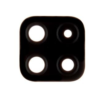 Piese SAMSUNG - Geam camera COMPATIBIL Cu Samsung A22 5G / A226