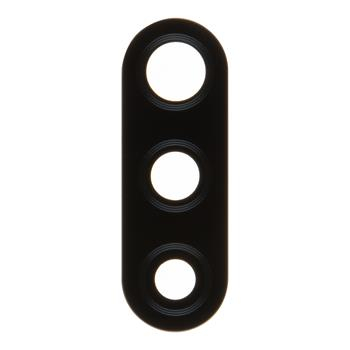 Piese SAMSUNG - Geam Camera COMPATIBIL cu Samsung A11 / A115