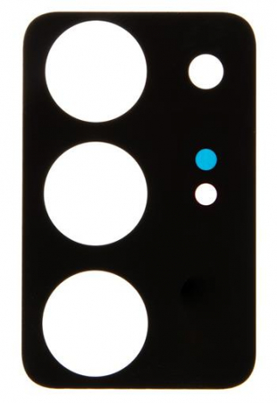 Piese SAMSUNG - Geam camera COMPATIBIL cu Samsung Note 20 Ultra 5G / N985 / N986