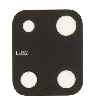 Piese SAMSUNG - Geam camera COMPATIBIL cu Samsung N770 / Note 10 Lite