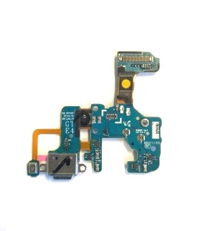 Piese SAMSUNG - Modul incarcare COMPATIBIL cu Samsung NOTE 8 / N950