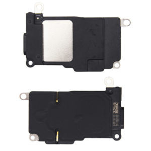 Piese si Componente - Difuzor Sonerie COMPATIBIL cu Iphone 8 / SE 2020