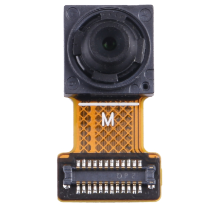 Piese SAMSUNG - Modul Camera Foto Frontala / Fata COMPATIBIL Cu Samsung A04s / A047 - 2MP