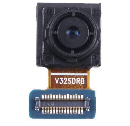 Piese SAMSUNG - Modul Camera Foto Frontala / Fata COMPATIBIL Cu Samsung A53 5G / A536 / A54 5G / A546 - 32MP