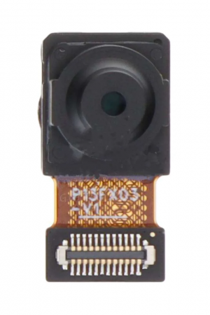 Piese XIAOMI - Modul Camera Foto Frontala / Fata COMPATIBIL Cu Xiaomi Note 12 5G / POCO X5 5G