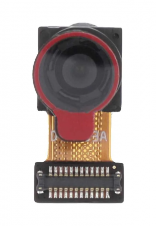 Piese XIAOMI - Modul Camera Foto Frontala / Fata COMPATIBIL Cu Xiaomi Redmi 12C 5MP