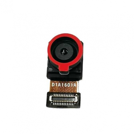 Piese XIAOMI - Modul Camera Foto Frontala / Fata COMPATIBIL Cu Xiaomi Redmi Note 11 - 13MP