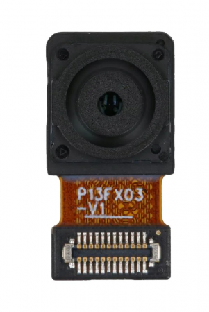 Piese XIAOMI - Modul Camera Foto Frontala / Fata COMPATIBIL Cu Xiaomi Redmi Note 12 4G 13MP