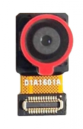 Piese XIAOMI - Modul Camera Foto Frontala / Fata COMPATIBIL Cu Xiaomi Redmi Note 12 Pro 4G 16MP