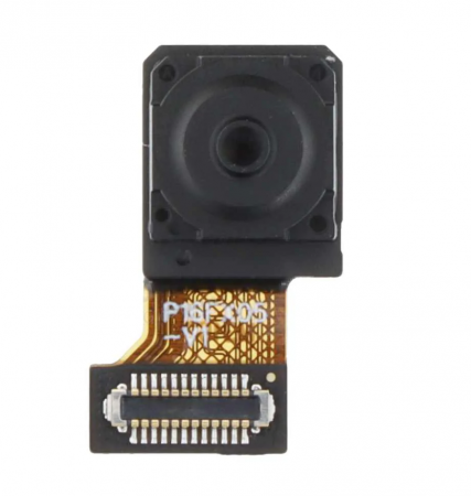 Piese XIAOMI - Modul Camera Foto Frontala / Fata COMPATIBIL Cu Xiaomi Redmi Note 13 4G 16 MP