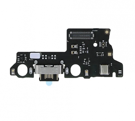 Piese MOTOROLA - Modul Incarcare MOTOROLA E13 Service Pack