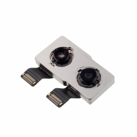 Piese IPHONE - Modul Camera foto principala COMPATIBIL Cu IPHONE X