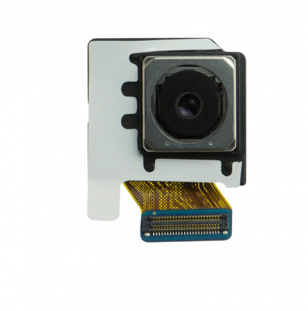 Piese SAMSUNG - Modul Camera Foto Principala COMPATIBIL cu SAMSUNG S9 / G960