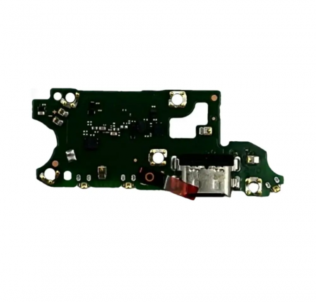 Piese COMPATIBILE CU HUAWEI - Modul incarcare COMPATIBIL Cu HONOR 200 Lite