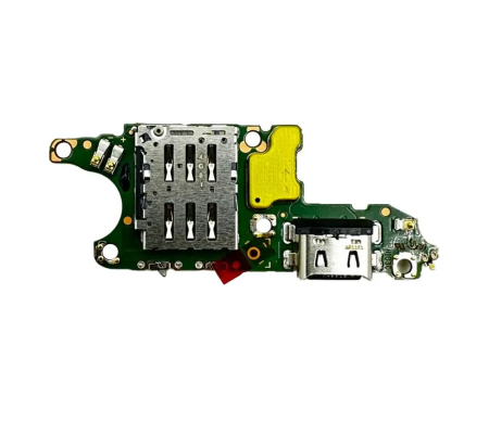 Piese COMPATIBILE CU HUAWEI - Modul incarcare COMPATIBIL Cu HONOR 400 Lite 5G