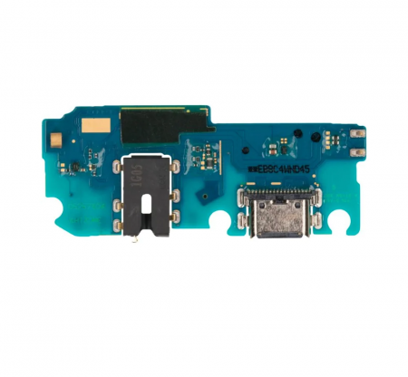 Piese SAMSUNG - Modul incarcare COMPATIBIL Cu Samsung A12 / A127