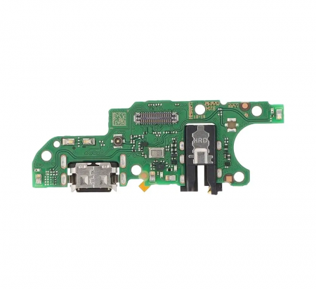 Piese COMPATIBILE CU HUAWEI - Modul incarcare COMPATIBIL Cu HONOR X6b