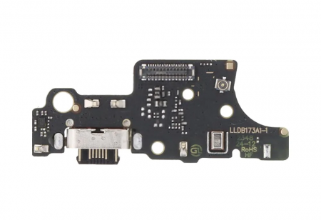 Piese MOTOROLA - Modul Incarcare COMPATIBIL cu MOTOROLA E14