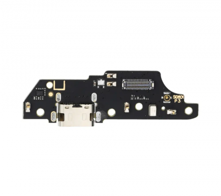 Piese MOTOROLA - Modul Incarcare COMPATIBIL Cu MOTOROLA E40