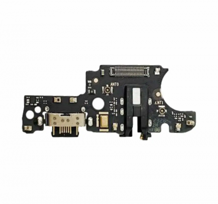 Piese MOTOROLA - Modul Incarcare COMPATIBIL Cu MOTOROLA G54 5G