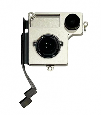 Piese IPHONE - Modul Camera foto principala COMPATIBIL Cu IPHONE 15