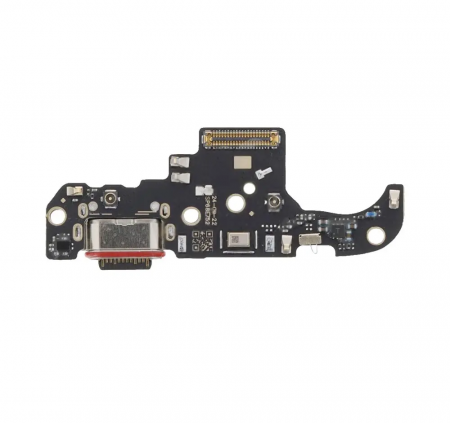 Piese MOTOROLA - Modul Incarcare COMPATIBIL Cu MOTOROLA G75 5G