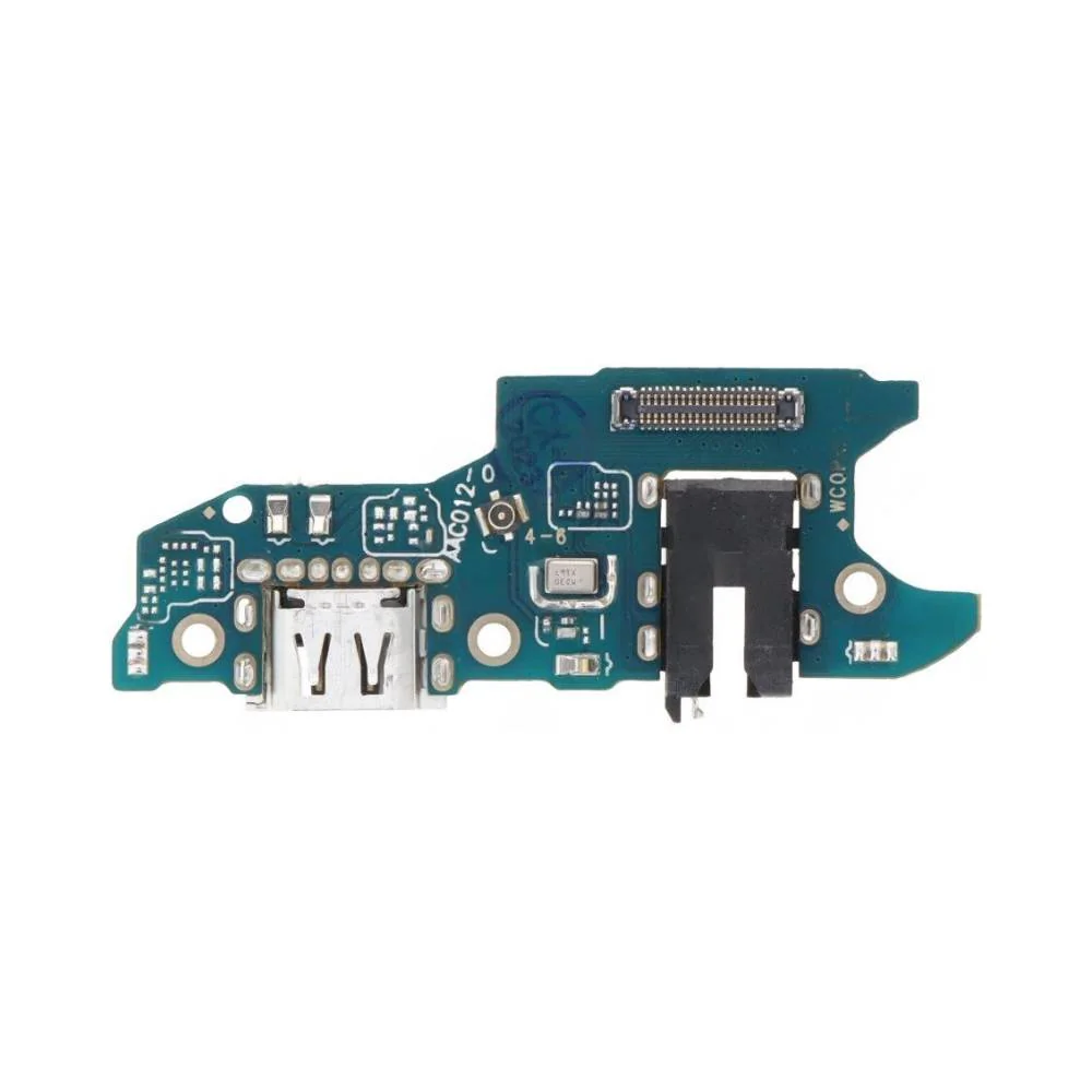 Piese OPPO - Modul Incarcare COMPATIBIL cu OPPO A17