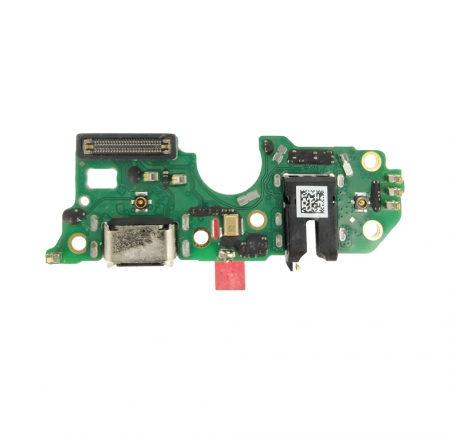 Piese OPPO - Modul Incarcare COMPATIBIL cu OPPO A77 5G