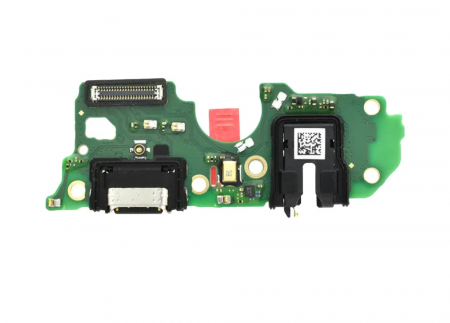 Piese OPPO - Modul Incarcare COMPATIBIL cu OPPO A79 5G