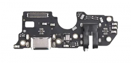 Piese OPPO - Modul Incarcare COMPATIBIL cu OPPO A98 5G