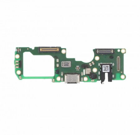 Piese OPPO - Modul Incarcare COMPATIBIL cu OPPO Reno 7 LITE 5G / Reno 8 Lite 5G