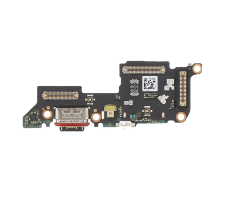 Piese si Componente - Modul Incarcare COMPATIBIL Cu OPPO Reno13 5G