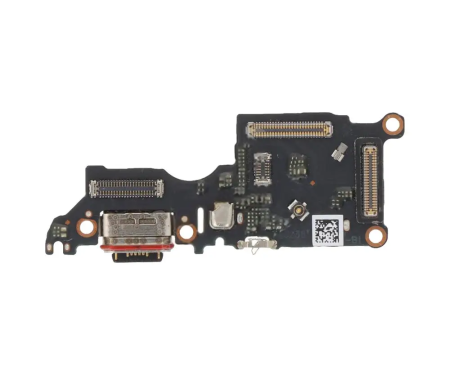 Piese si Componente - Modul Incarcare COMPATIBIL Cu OPPO Reno13 F 5G