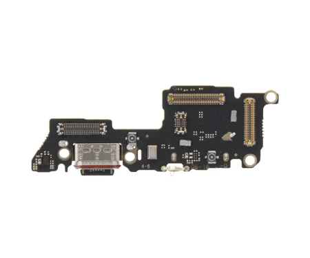 Piese si Componente - Modul Incarcare COMPATIBIL Cu OPPO Reno13 Pro 5G