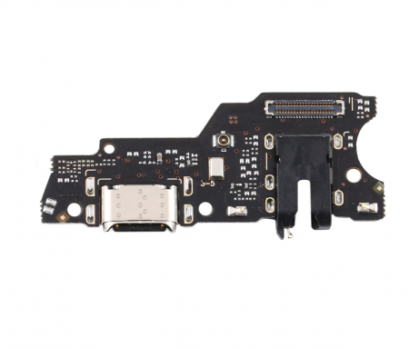 Piese REALME - Modul Incarcare COMPATIBIL Cu REALME 7i