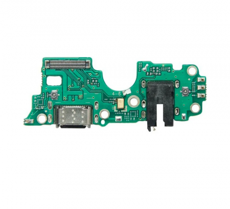 Piese REALME - Modul Incarcare COMPATIBIL Cu REALME 8 5G