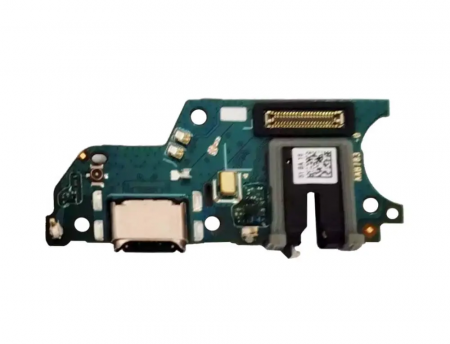 Piese REALME - Modul Incarcare COMPATIBIL Cu REALME NOTE 50