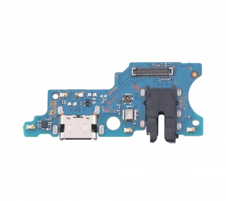 Piese SAMSUNG - Modul incarcare COMPATIBIL Cu SAMSUNG A06 4G / A065F