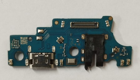 Piese SAMSUNG - Modul incarcare COMPATIBIL Cu SAMSUNG A06 5G / A066