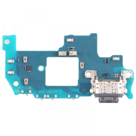 Piese SAMSUNG - Modul Incarcare COMPATIBIL Cu Samsung A55 5G / A556B