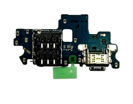 Piese SAMSUNG - Modul incarcare COMPATIBIL Cu SAMSUNG A56 5G / A566